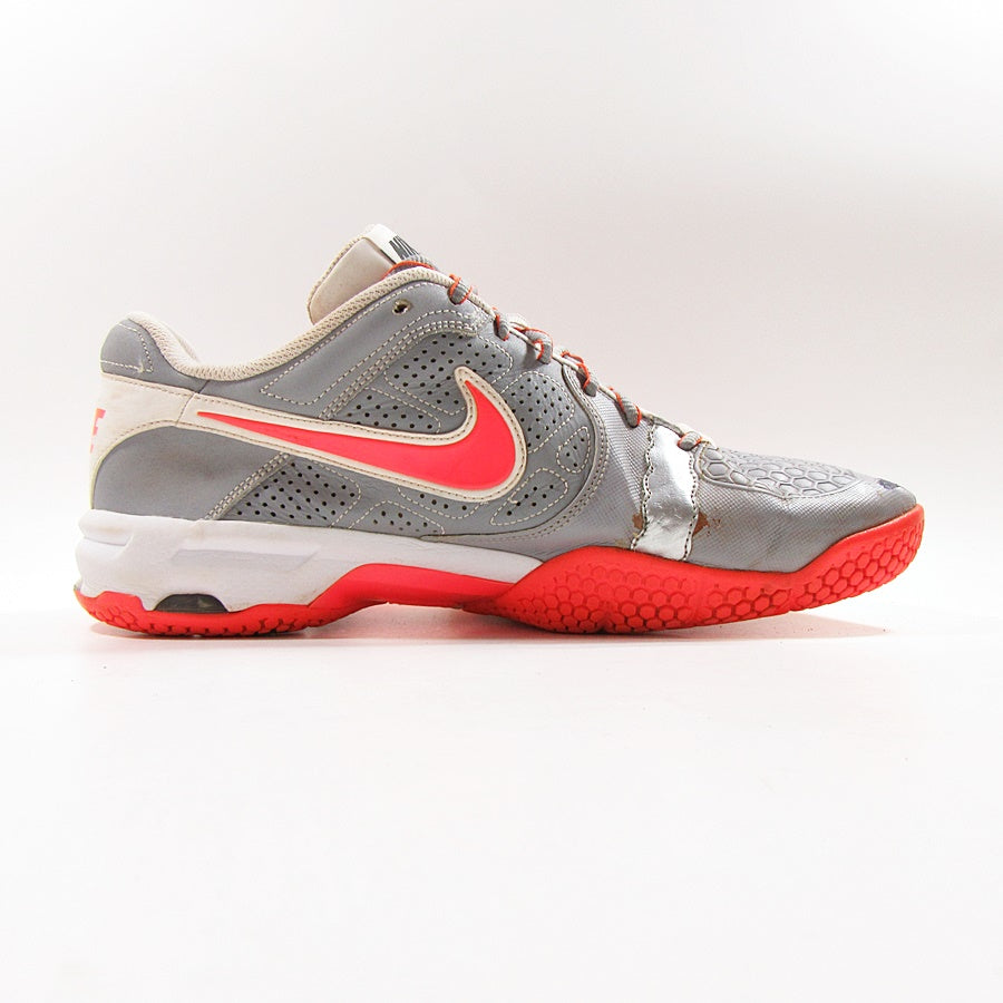 NIKE Court Ballistec 41 - Khazanay