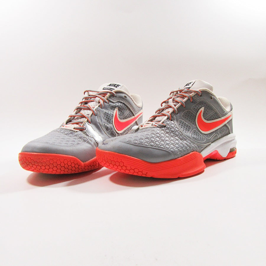 NIKE Court Ballistec 41 - Khazanay