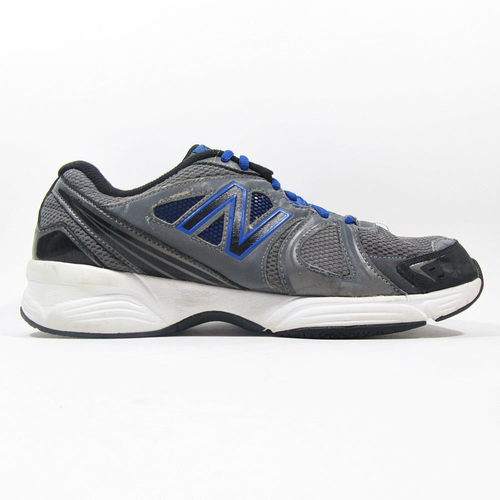 NEW BALANCE Abzorb - Khazanay