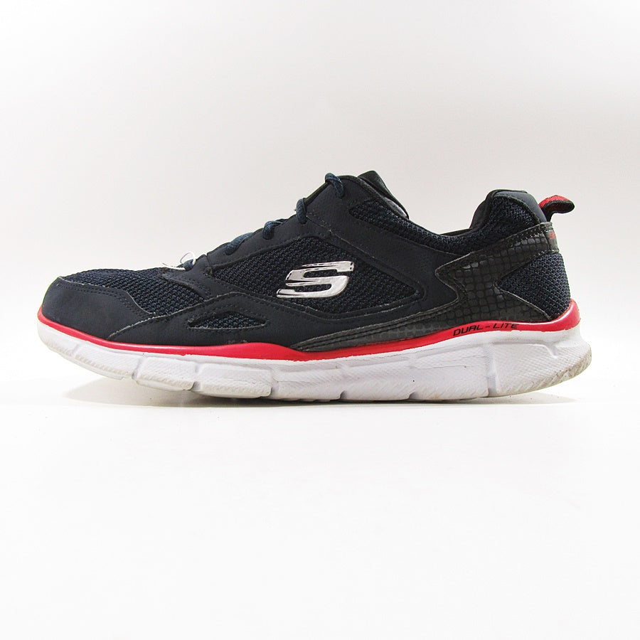 SKECHERS Lite Weight - Khazanay