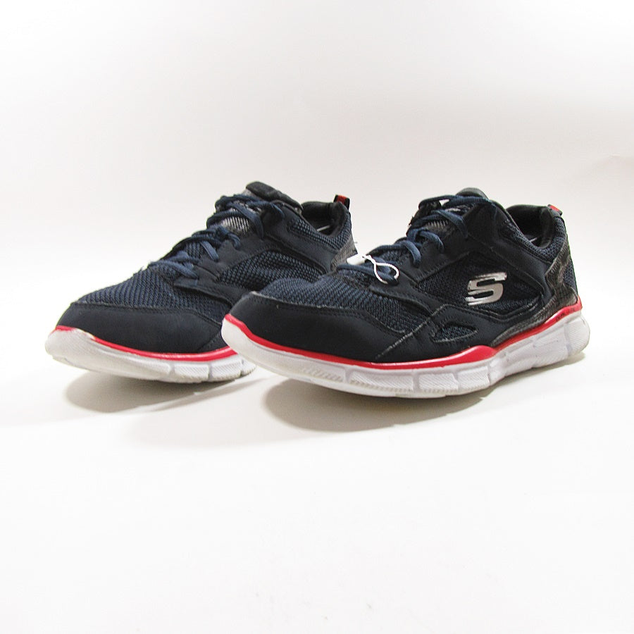 SKECHERS Lite Weight - Khazanay