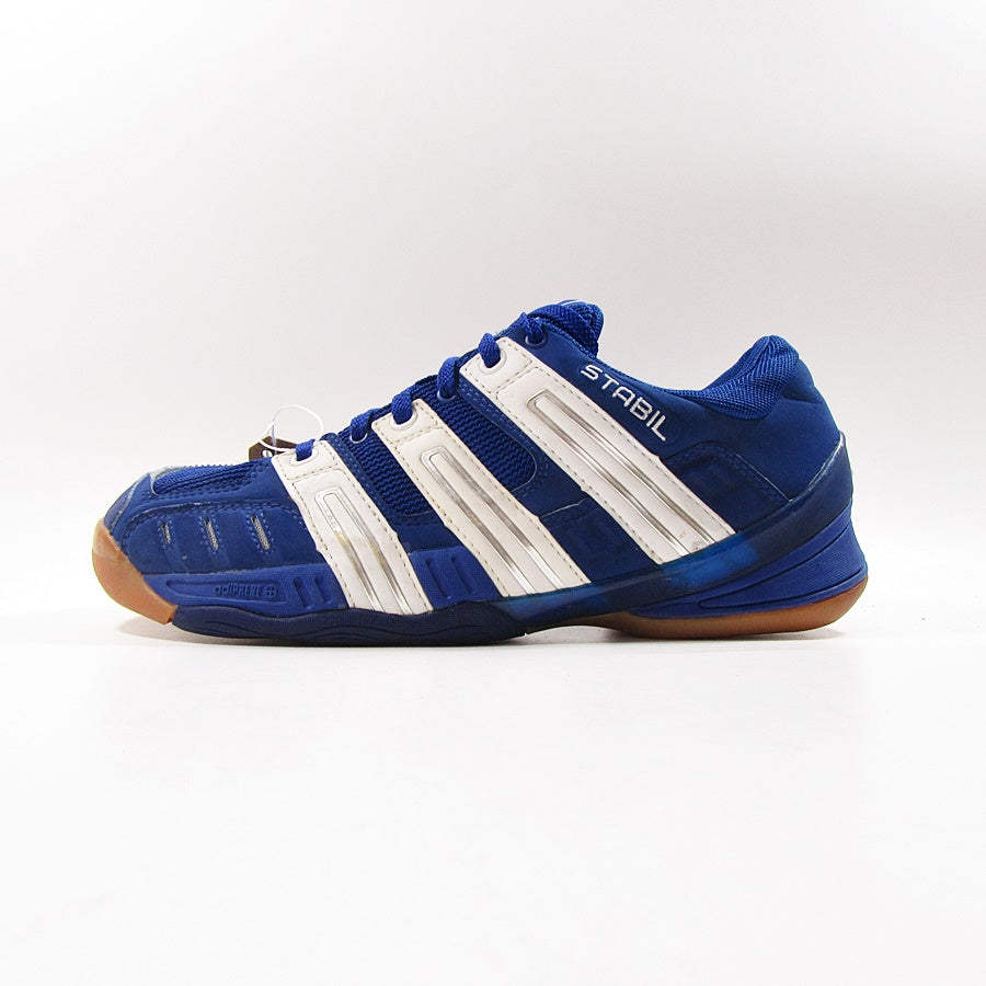 ADIDAS Stabil - Khazanay