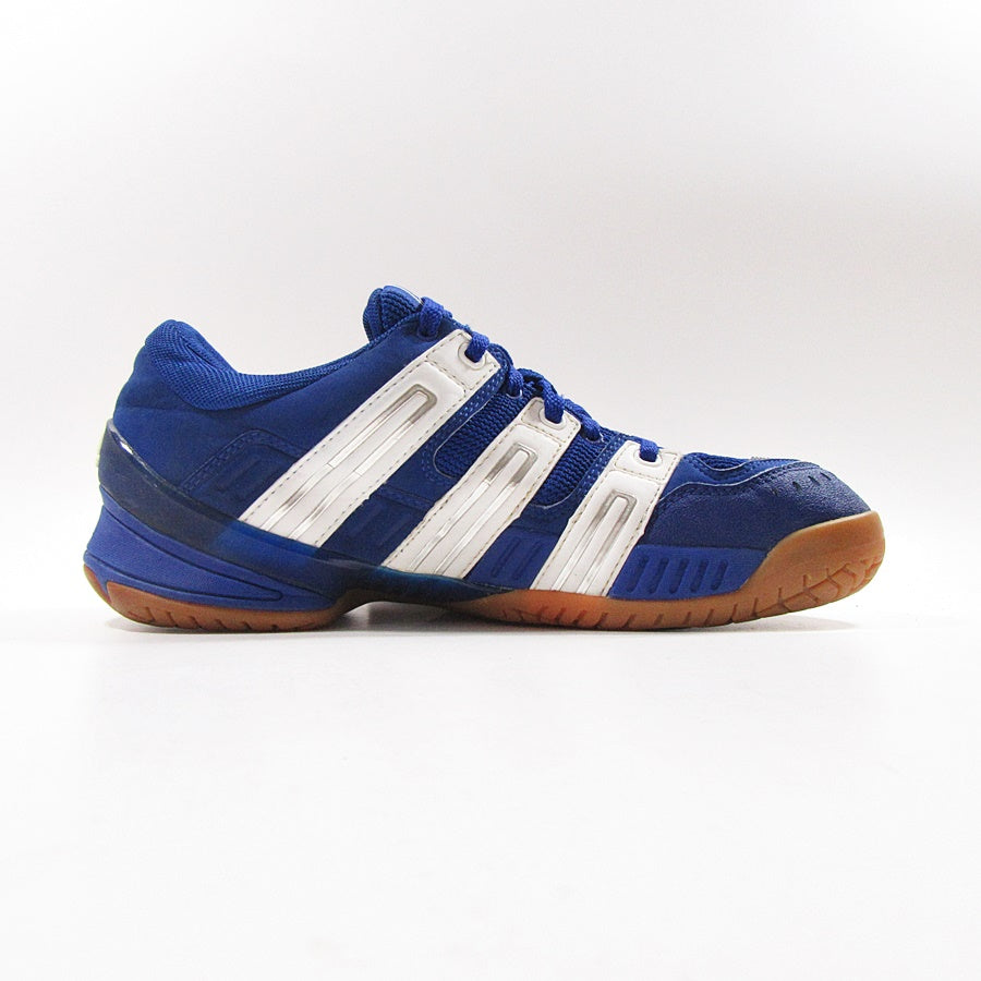 ADIDAS Stabil - Khazanay