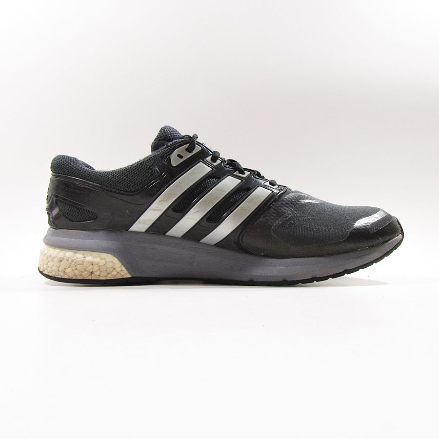 ADIDAS Questar - Khazanay