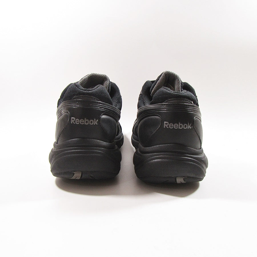 REEBOK Dmxmax - Khazanay