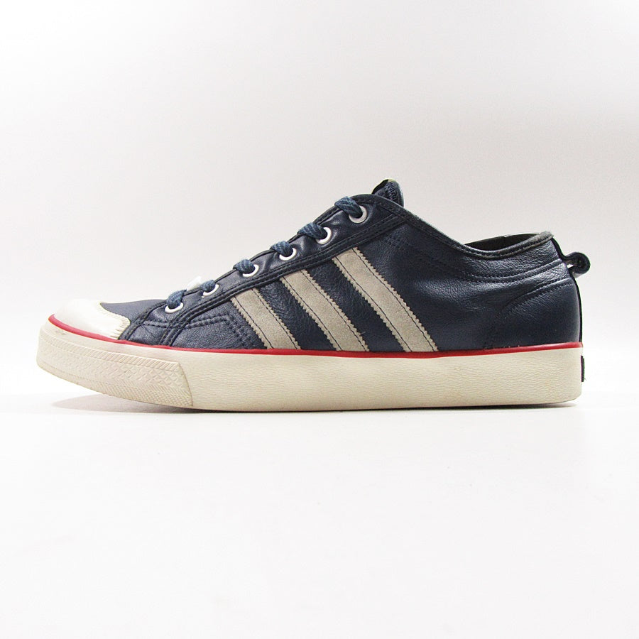 ADIDAS Nizza - Khazanay