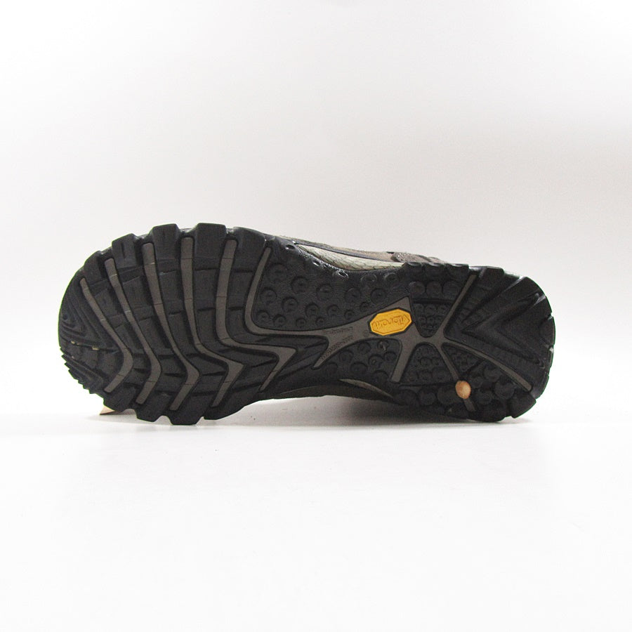 MERRELL Waterproof - Khazanay