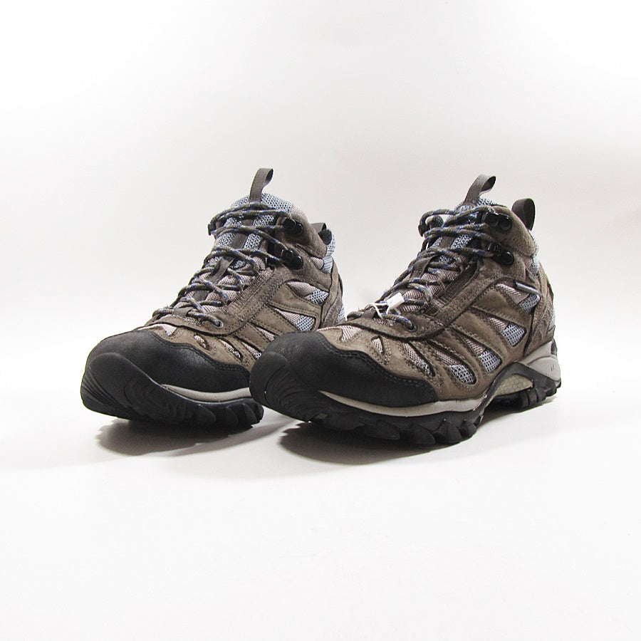 MERRELL Waterproof - Khazanay