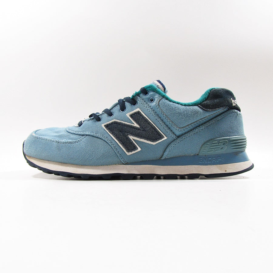 NEW BALANCE 574 - Khazanay