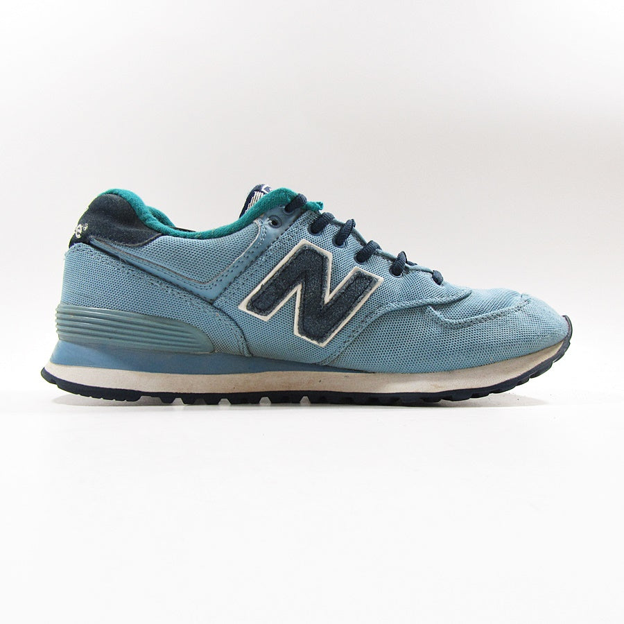 NEW BALANCE 574 - Khazanay