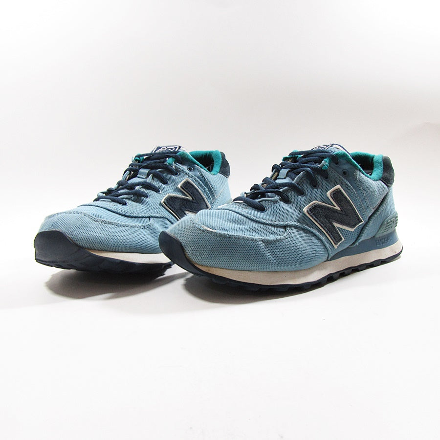 NEW BALANCE 574 - Khazanay