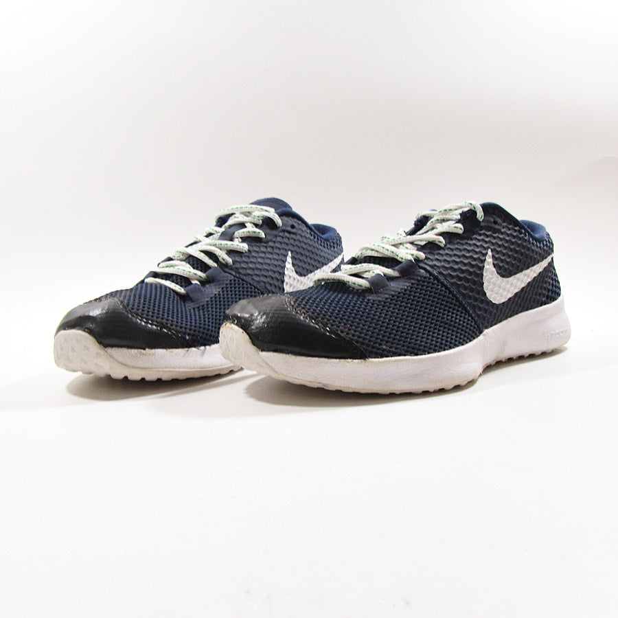 NIKE Speed Tr2 - Khazanay