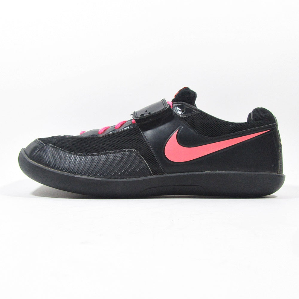 NIKE Zoom Rival Sd - Khazanay