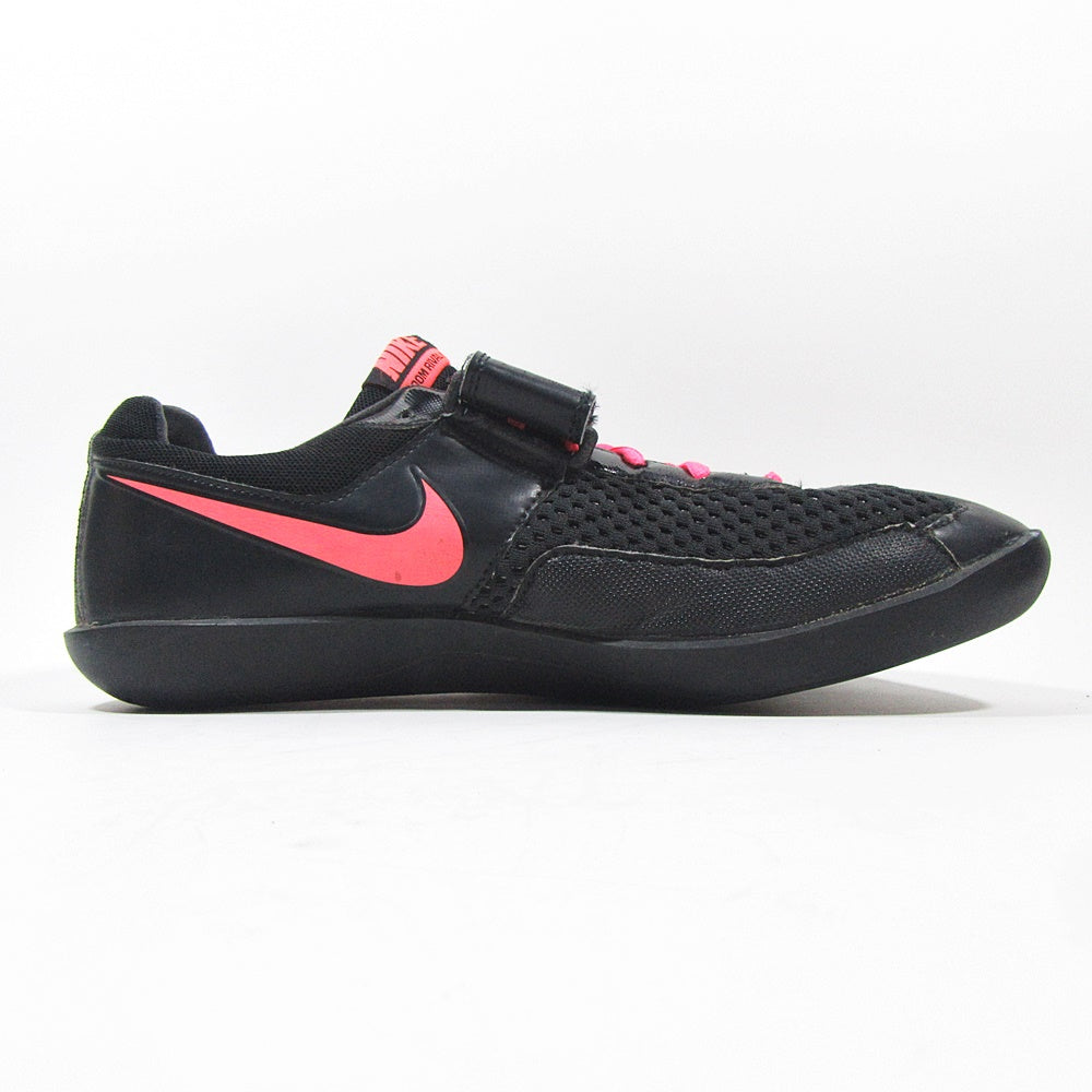 NIKE Zoom Rival Sd - Khazanay