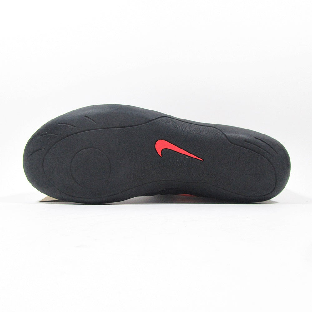 NIKE Zoom Rival Sd - Khazanay