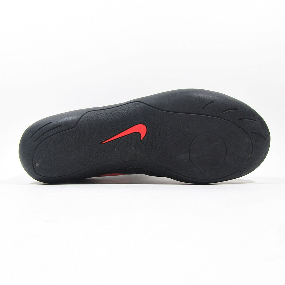 NIKE Zoom Rival Sd - Khazanay