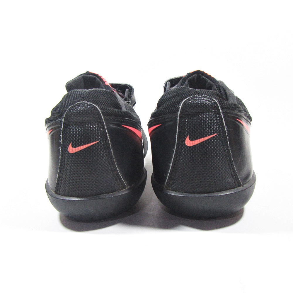 NIKE Zoom Rival Sd - Khazanay