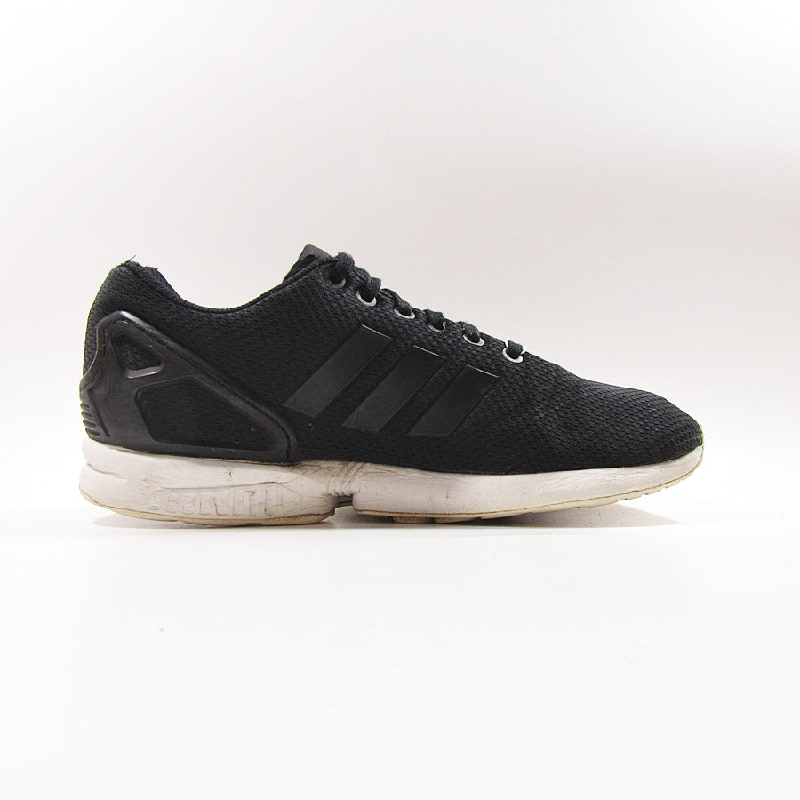 ADIDAS Torsion - Khazanay