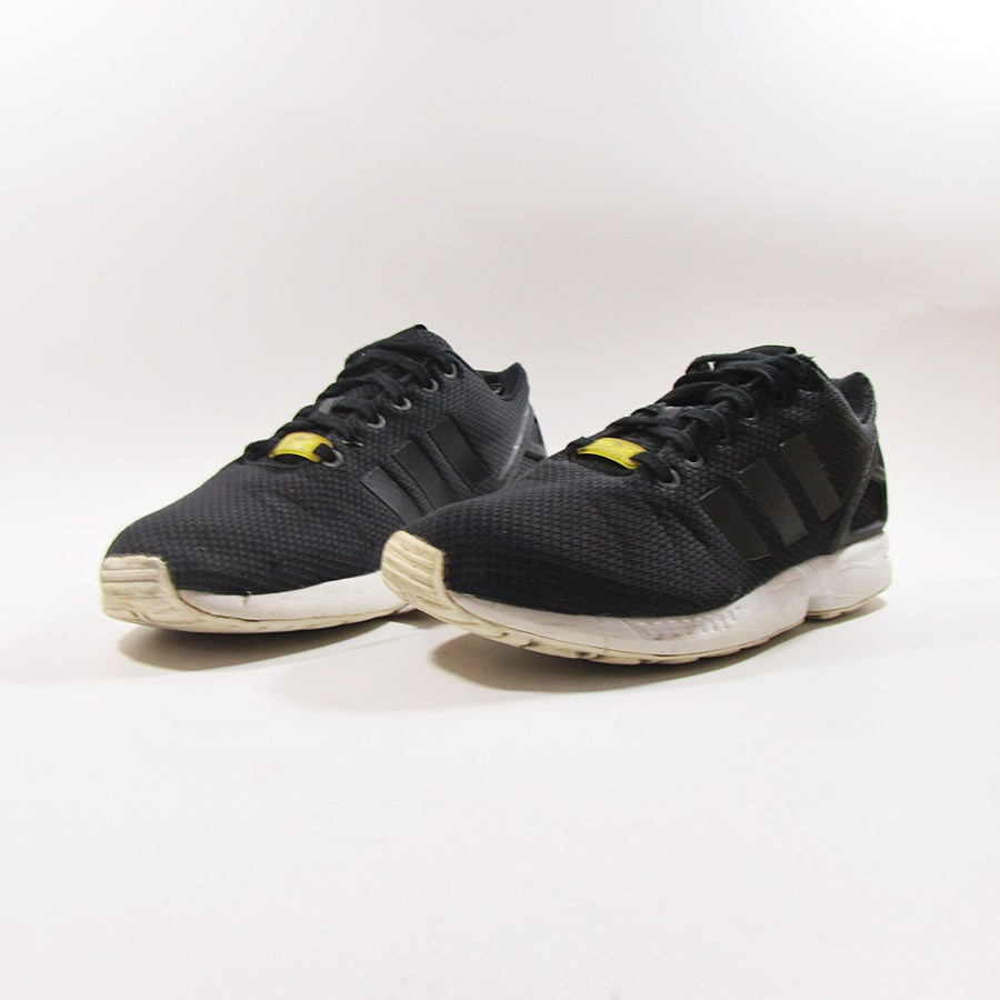 ADIDAS Torsion - Khazanay