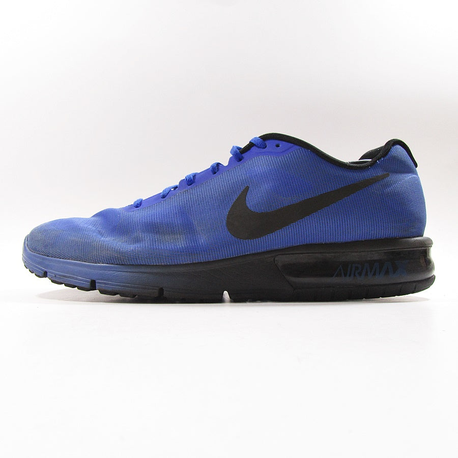 NIKE Airmax Sequent - Khazanay