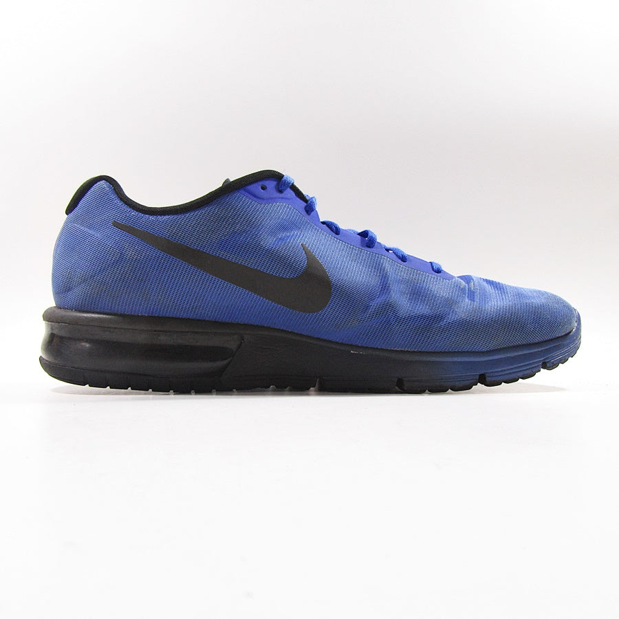 NIKE Airmax Sequent - Khazanay