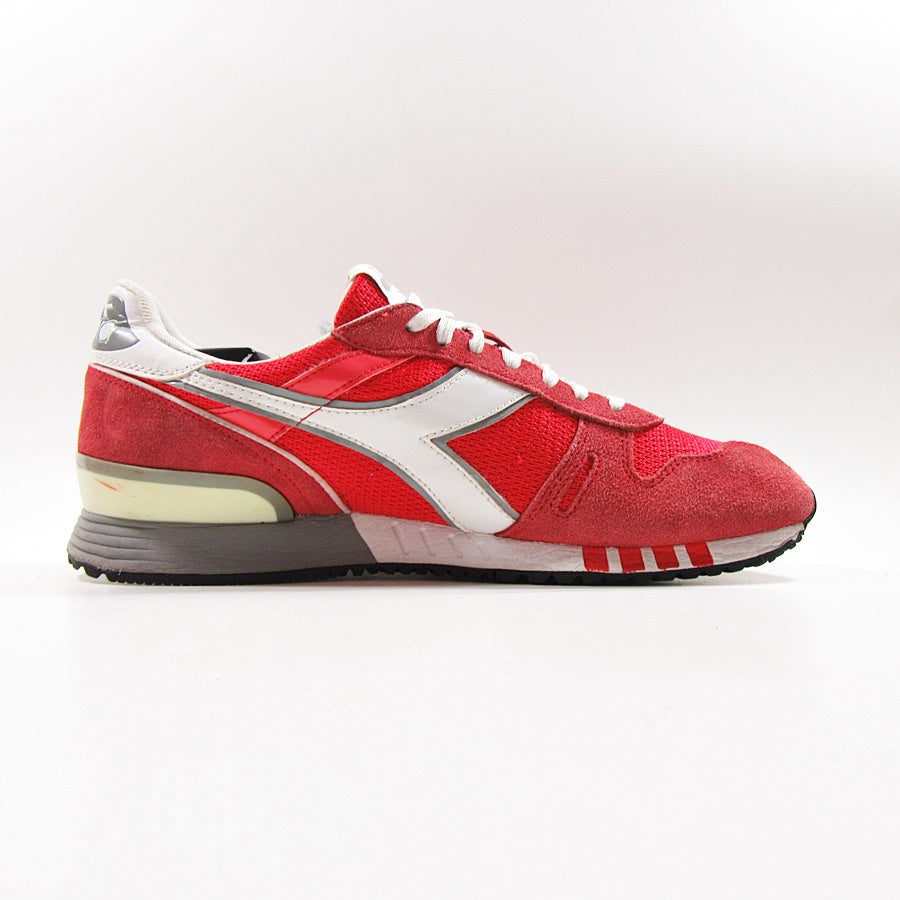 DIADORA Impact Controol - Khazanay