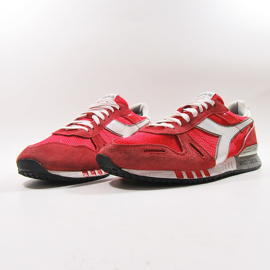 DIADORA Impact Controol - Khazanay