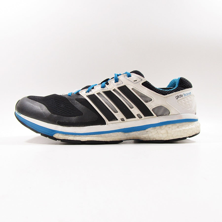 ADIDAS Glide Boost - Khazanay