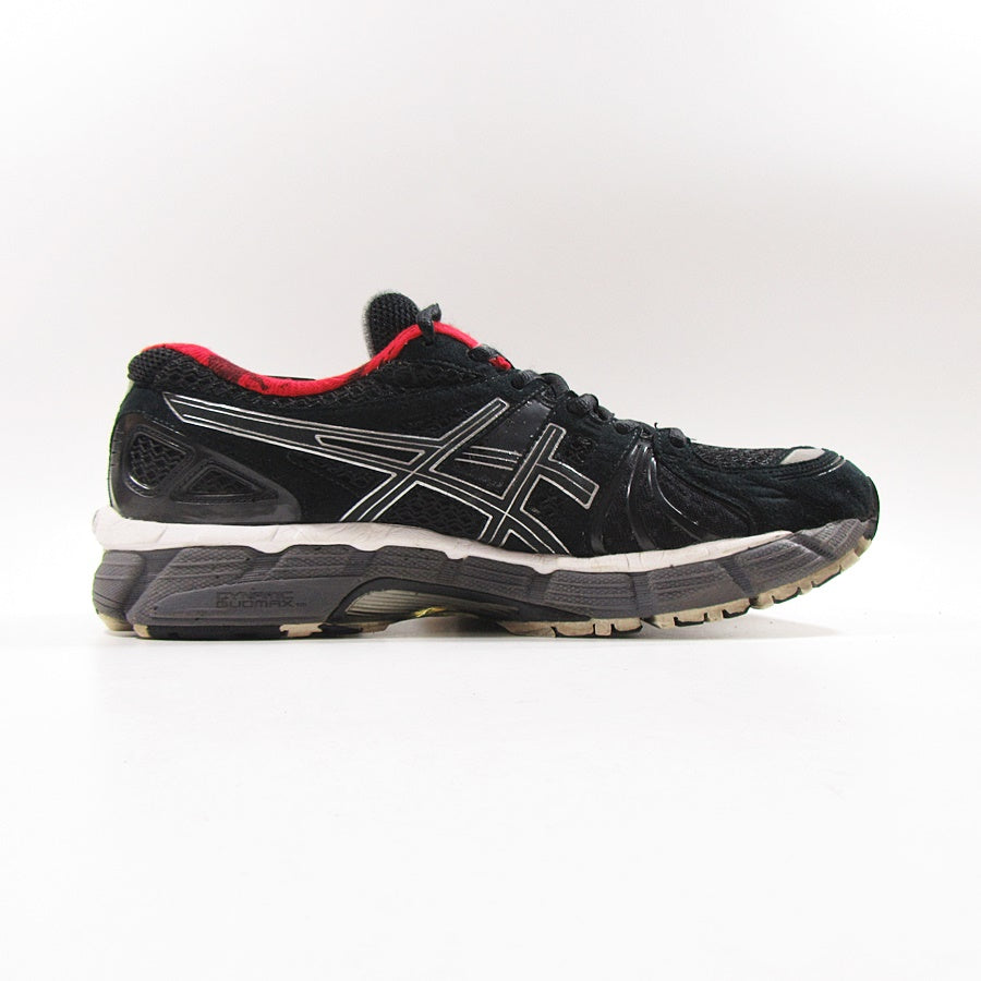 ASICS Gel Kayano 18 - Khazanay