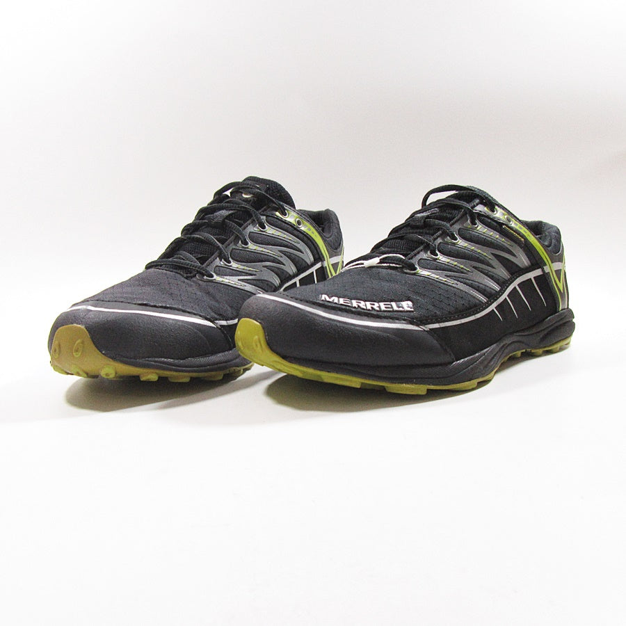 MERRELL Waterproof - Khazanay