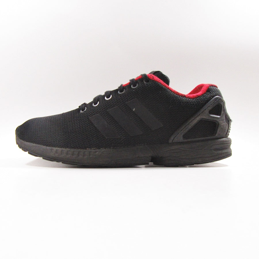 ADIDAS Torsion - Khazanay