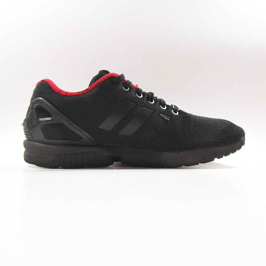 ADIDAS Torsion - Khazanay