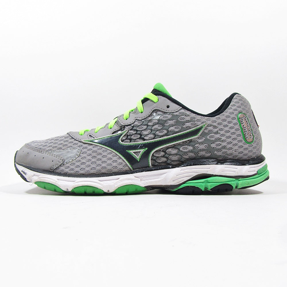 MIZUNO Wave Inspire - Khazanay