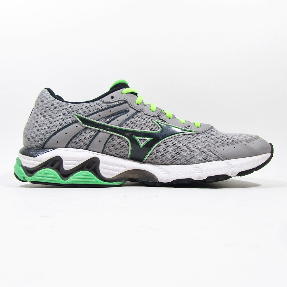 MIZUNO Wave Inspire - Khazanay