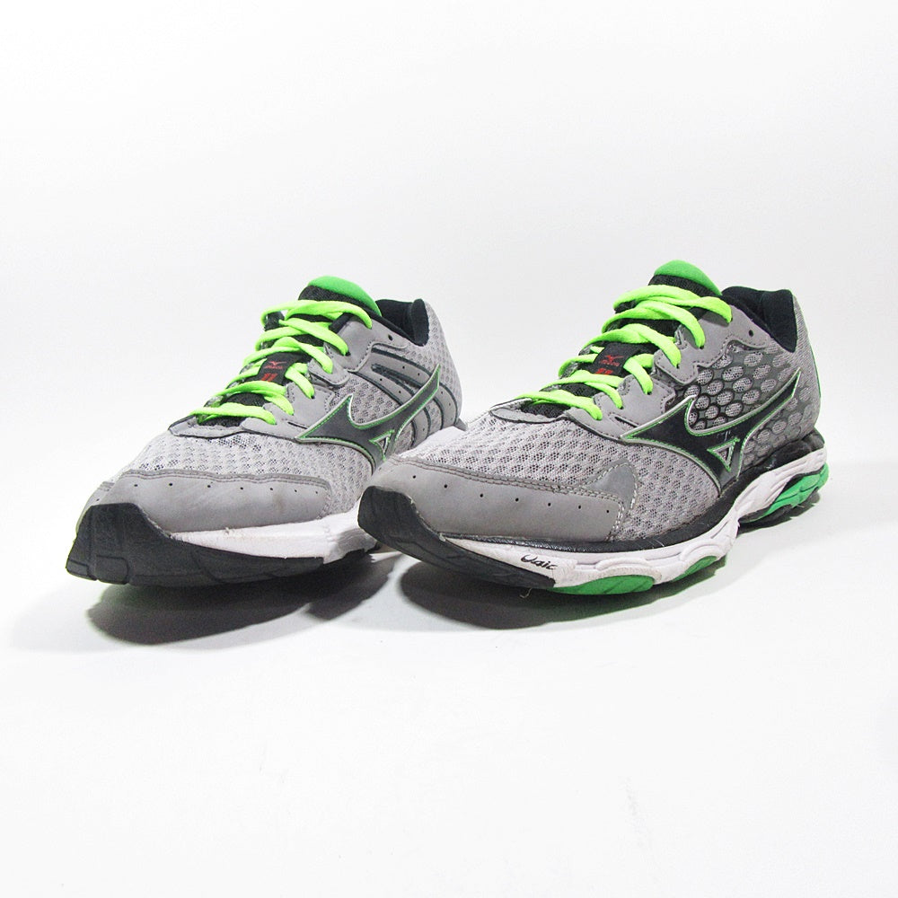 MIZUNO Wave Inspire - Khazanay