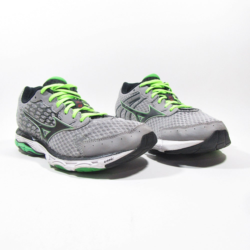 MIZUNO Wave Inspire - Khazanay