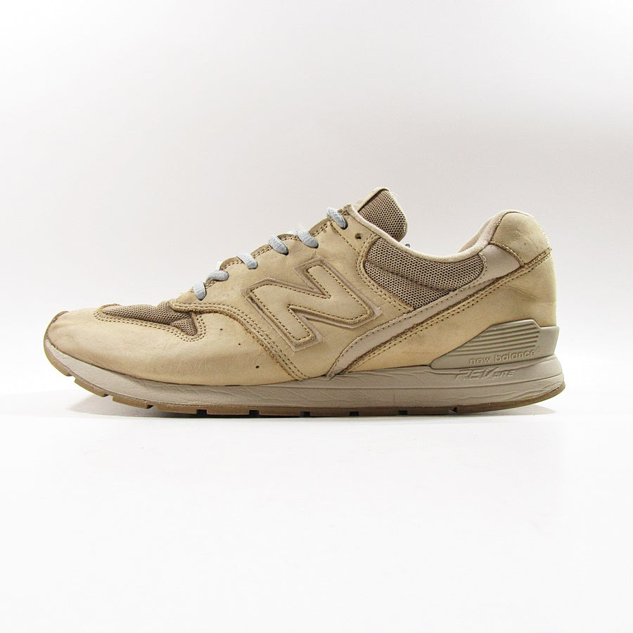 NEW BALANCE 996 - Khazanay