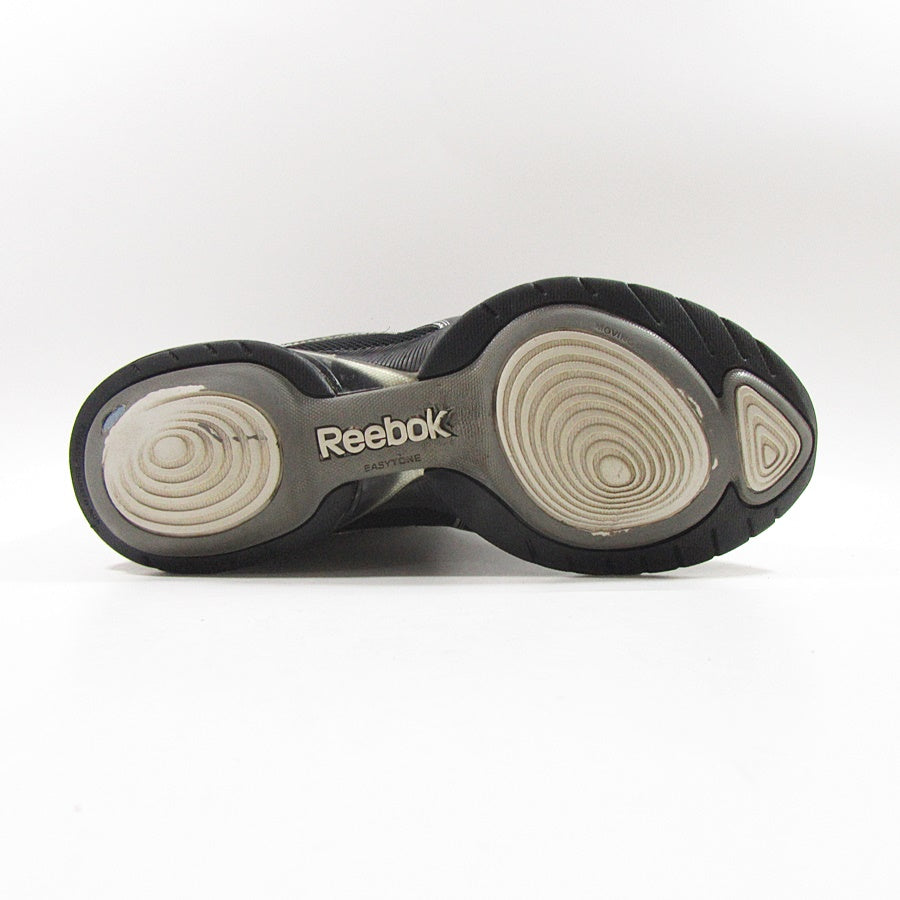 REEBOK Easy Tone - Khazanay