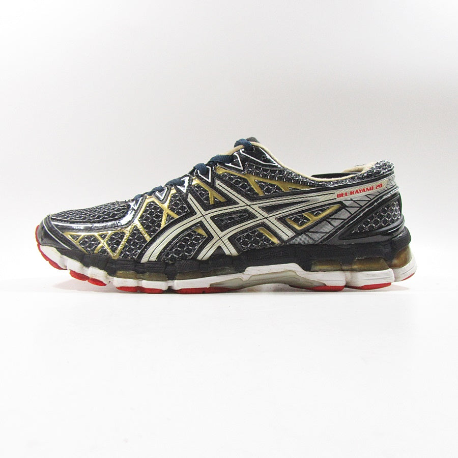 ASICS Gel Kayano 20 - Khazanay