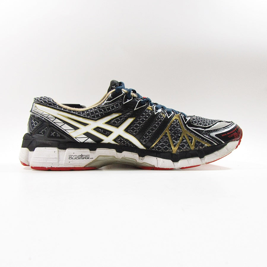 ASICS Gel Kayano 20 - Khazanay