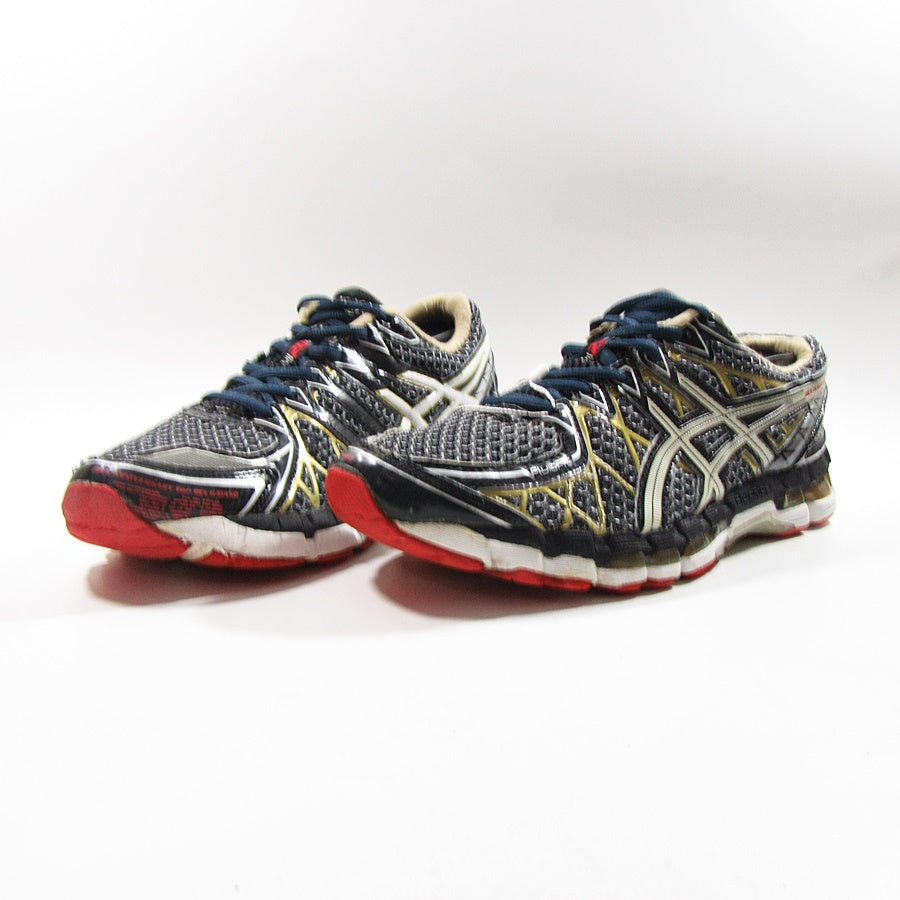 ASICS Gel Kayano 20 - Khazanay