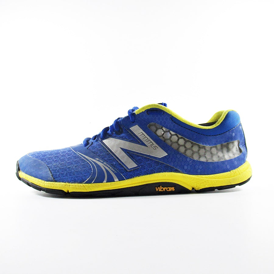 NEW BALANCE Vibram - Khazanay