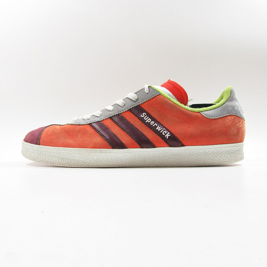 ADIDAS Super Wick - Khazanay