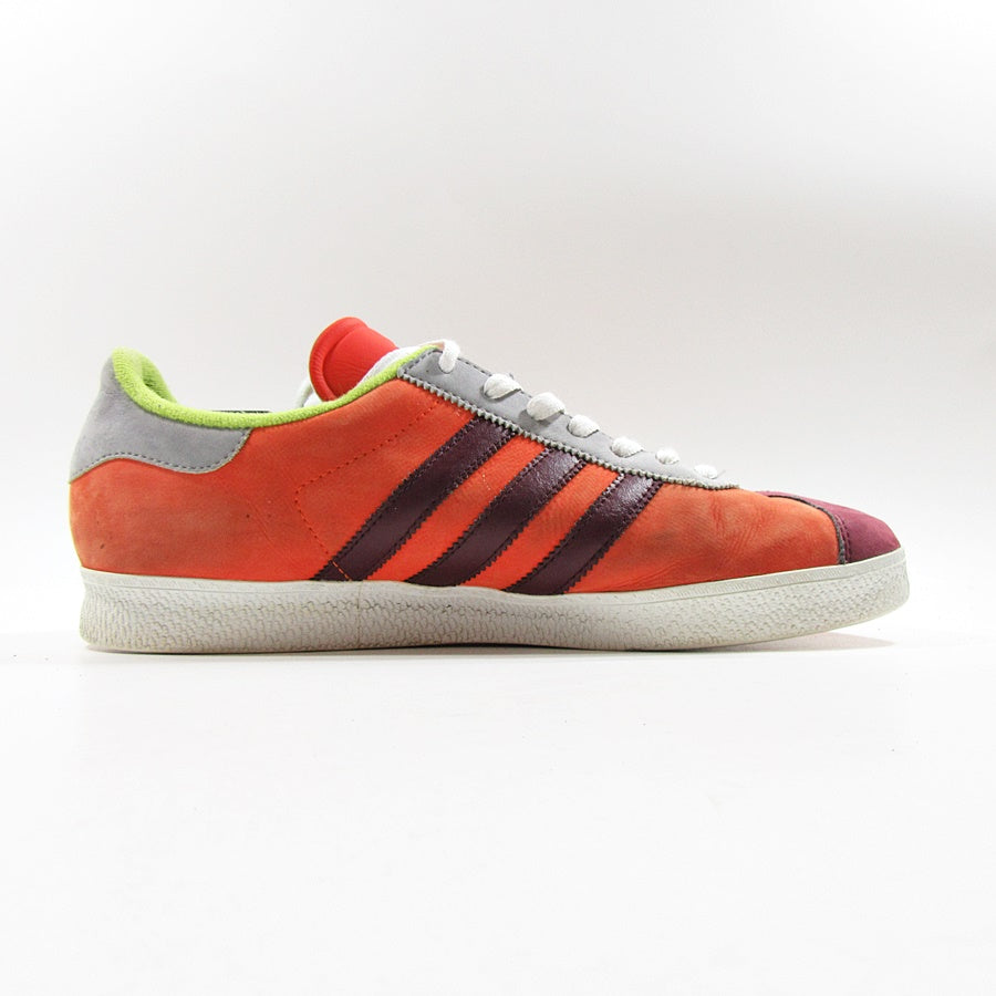 ADIDAS Super Wick - Khazanay