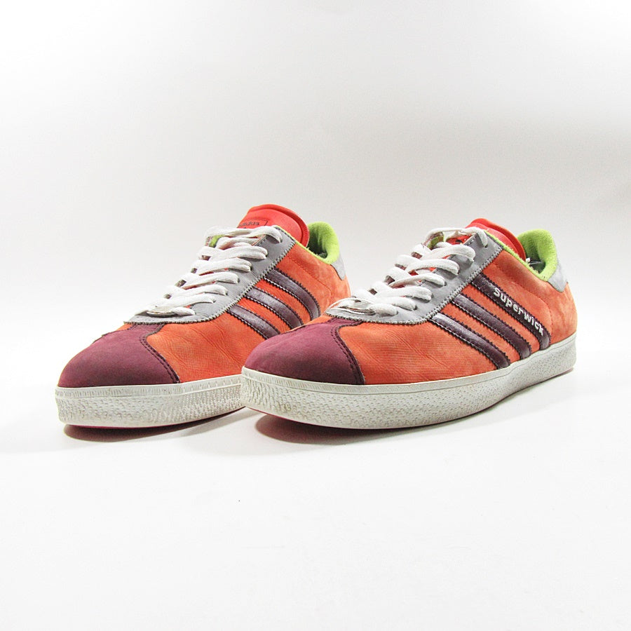 ADIDAS Super Wick - Khazanay