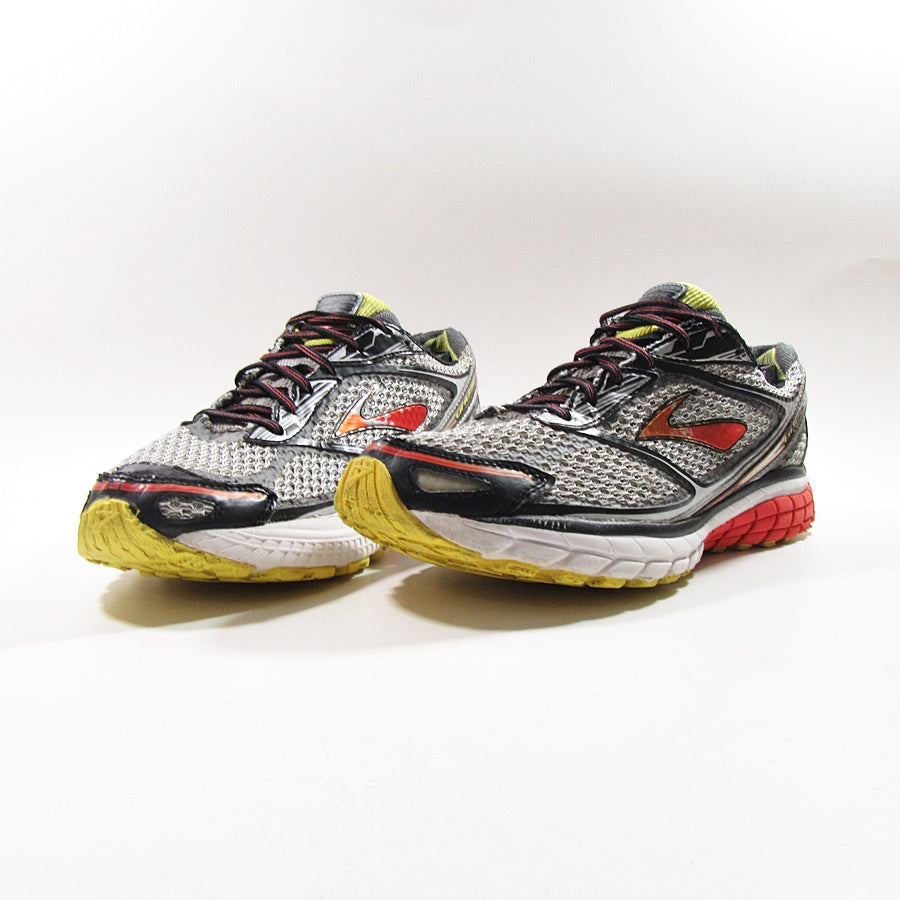 BROOKS Ghost 7 - Khazanay