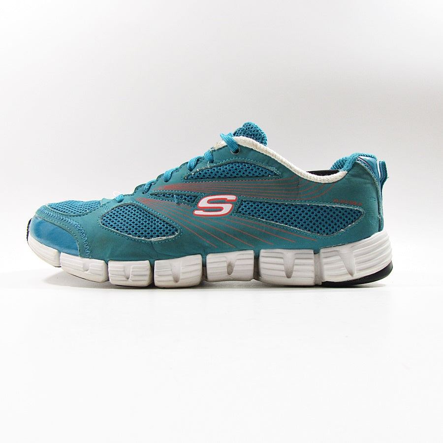 SKECHERS Stride - Khazanay