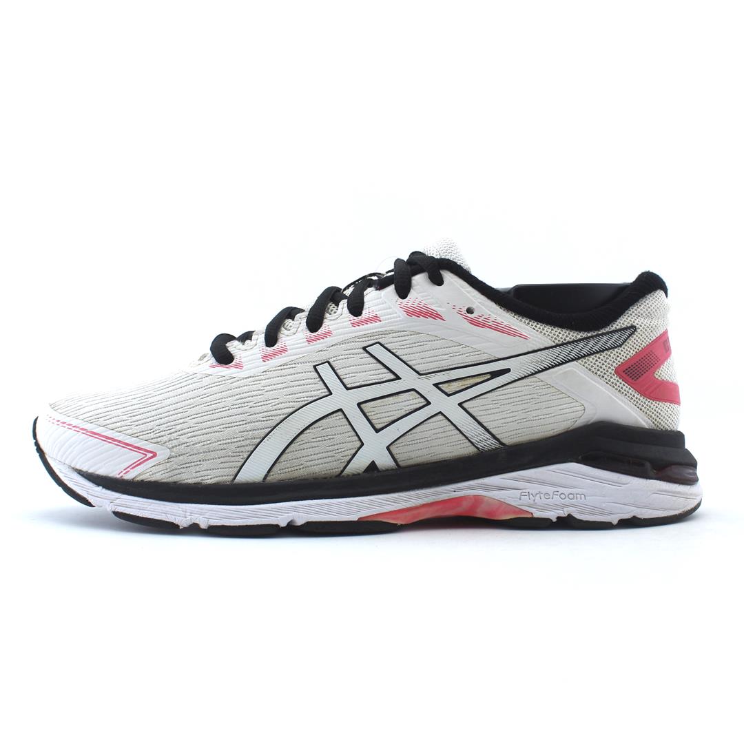 Asics gt 2000 7 twist clearance women's