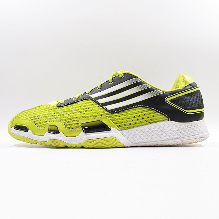 ADIDAS Adizero - Khazanay