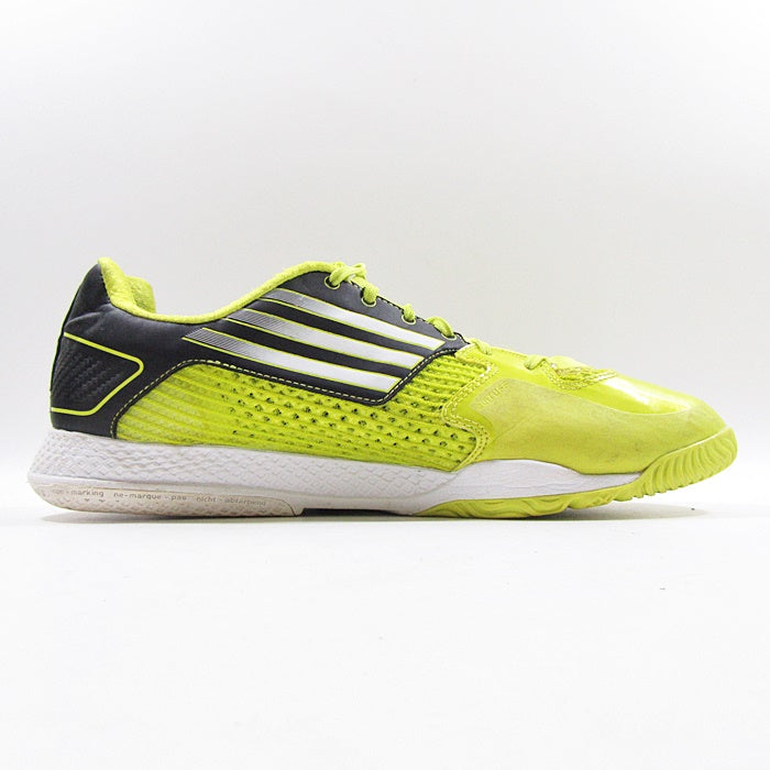 ADIDAS Adizero - Khazanay